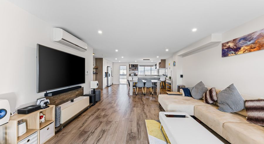  at 122 Totara Road, Whenuapai, Waitakere City, Auckland