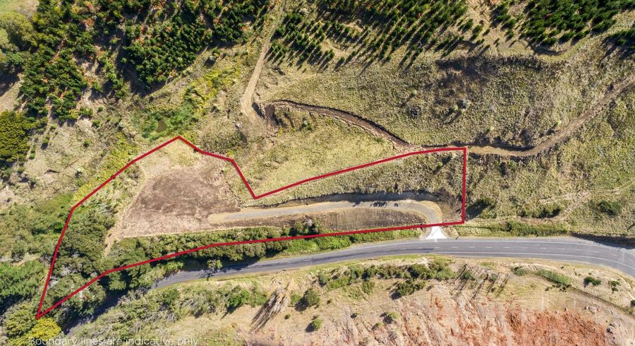  at 0 Seafield Road, Puketapu, Napier