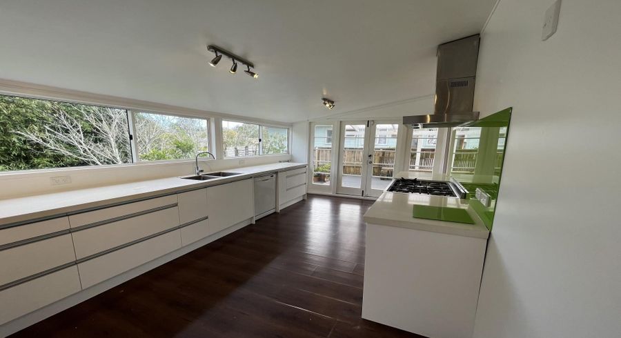  at 55 Kamara Road, Glen Eden, Waitakere City, Auckland