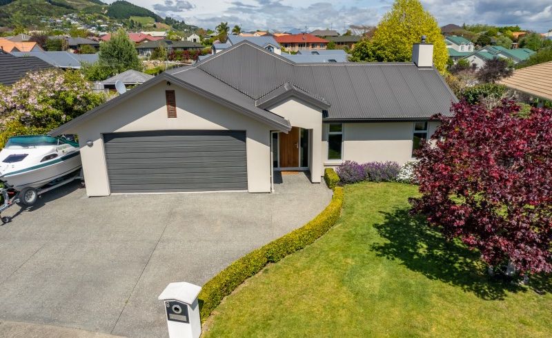  at 6 Balou Place, Richmond