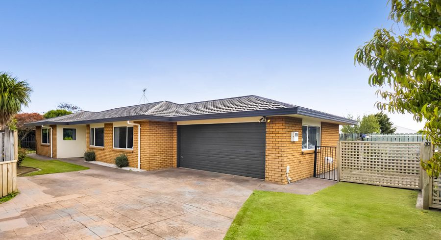  at 11c Murray Street, Bell Block, New Plymouth, Taranaki