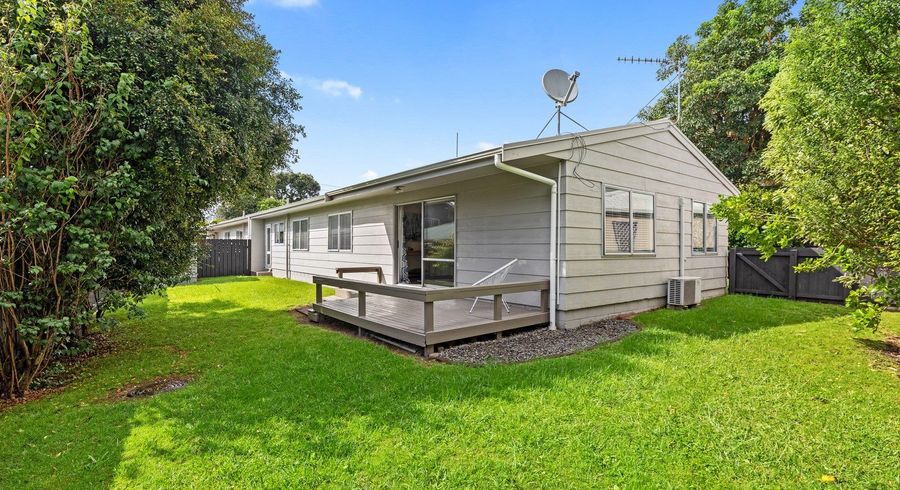  at 189B Maungatapu Road, Maungatapu, Tauranga