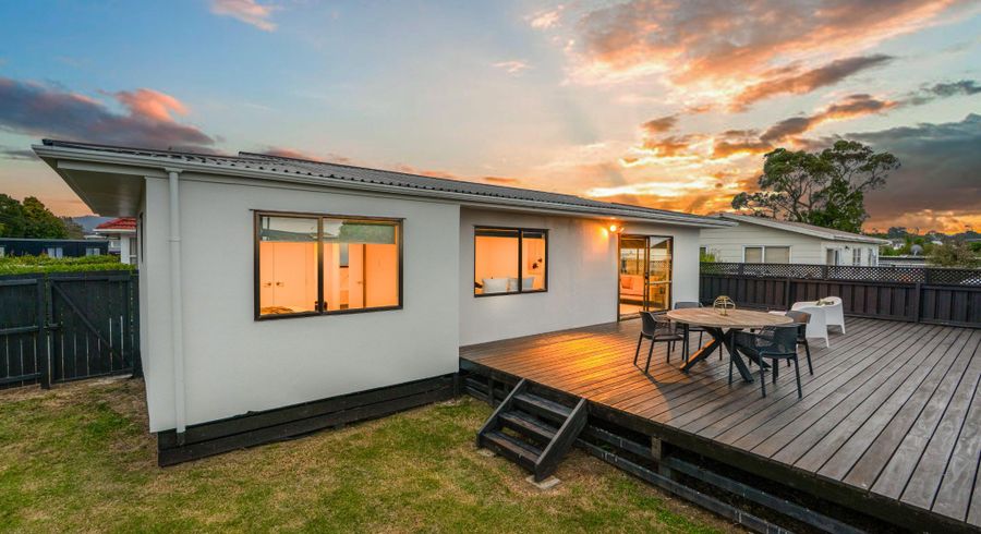  at 99b Henderson Valley Road, Henderson, Waitakere City, Auckland