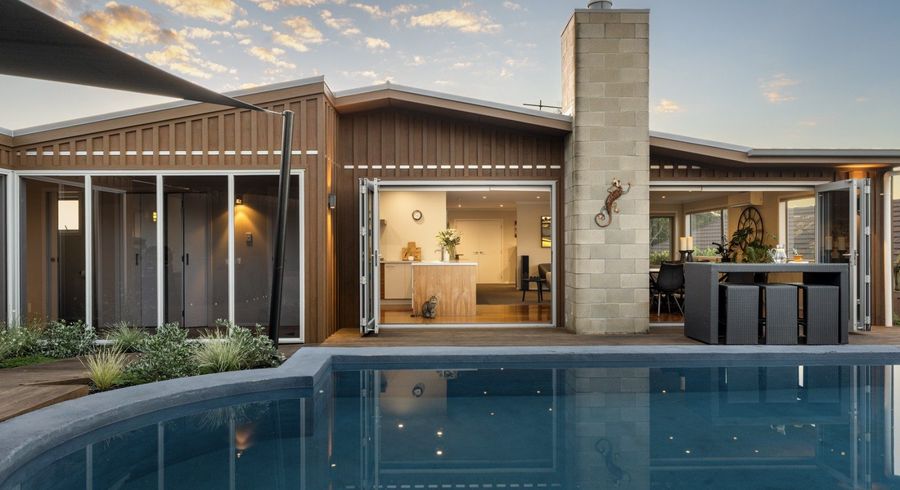  at 20 Manuwai Drive, Matua, Tauranga, Bay Of Plenty