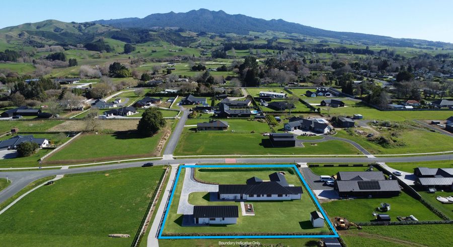  at 733 Collinson Street, Pirongia, Waipa, Waikato