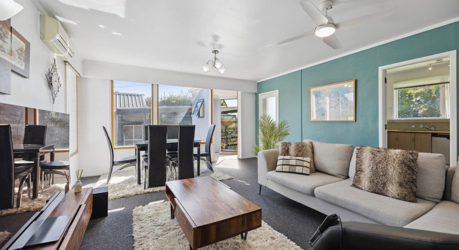  at 2 Boundary Road, Claudelands, Hamilton