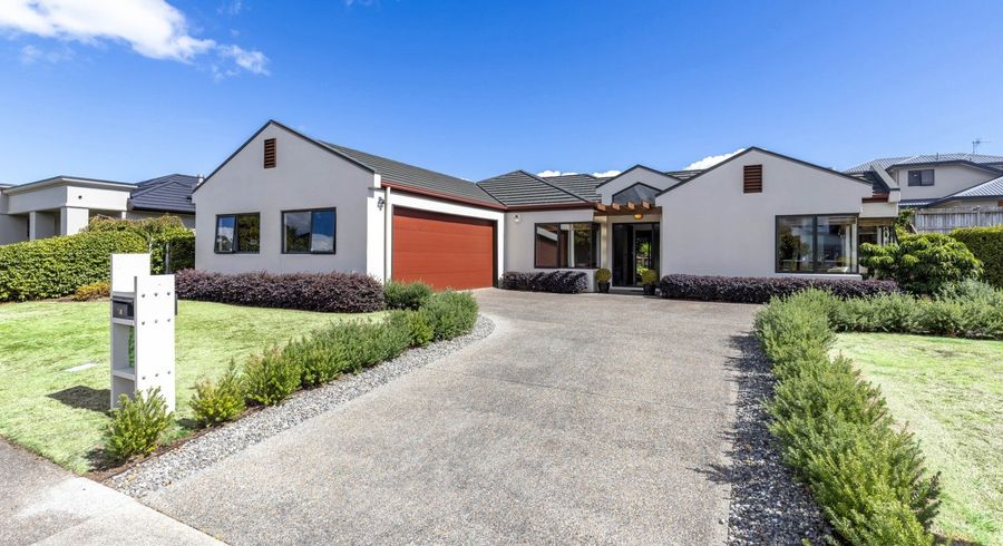  at 14 San Priamo Place, Paraparaumu Beach, Kapiti Coast, Wellington