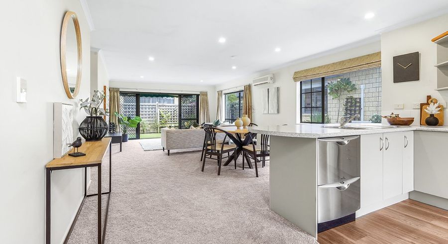  at 20/3 Turnbury Court, Rototuna, Hamilton, Waikato