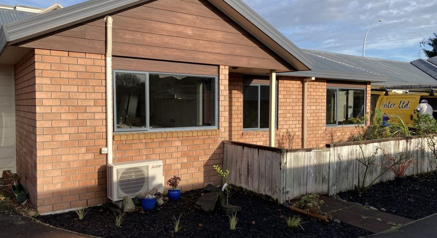  at 213B Massey Street, Frankton, Hamilton