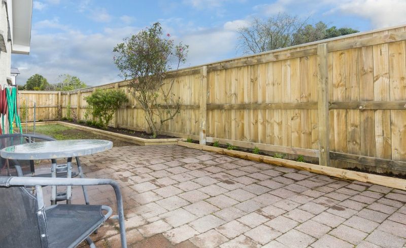  at 4/16 Riverbank Street, Ebdentown, Upper Hutt