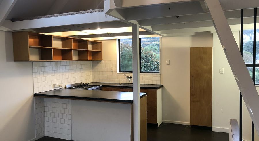  at 2/77 Mein Street, Newtown, Wellington