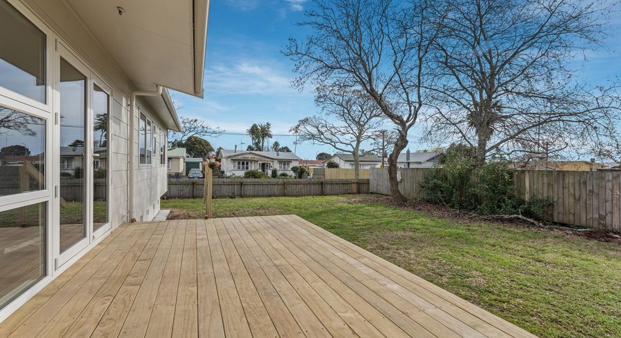  at 134 Church Street, Opotiki, Opotiki, Bay Of Plenty