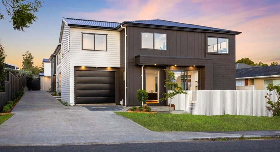  at 28A Kowhatu Road, Greenlane, Auckland City, Auckland