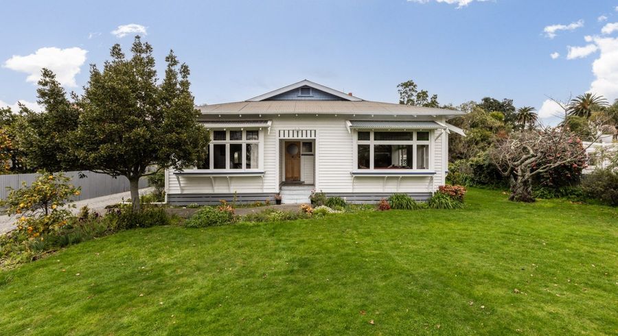  at 46 Vigor Brown Street, Napier South, Napier