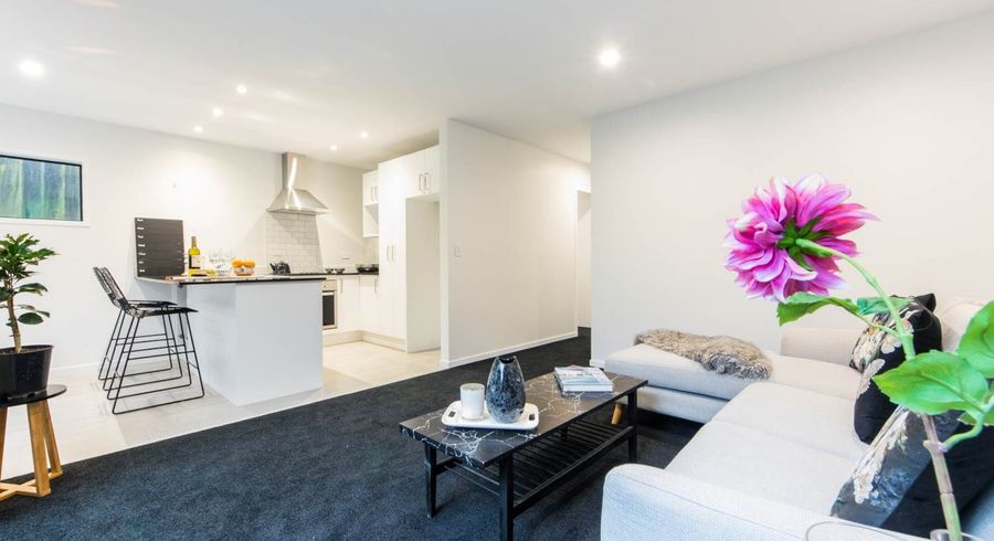  at Styca Place, Sunnyvale, Waitakere City, Auckland