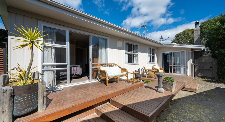  at 408 Main North Road, Bay View, Napier, Hawke's Bay