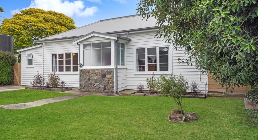  at 8 Kakanui Road, Kakanui, Waitaki, Otago