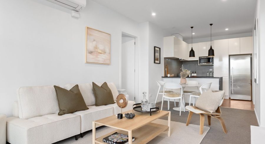  at G02/26B Racecourse Parade, Avondale, Auckland City, Auckland