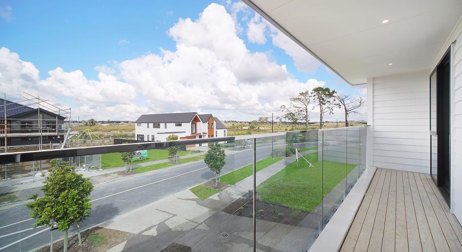  at 62 Emerald Avenue, Karaka, Franklin, Auckland