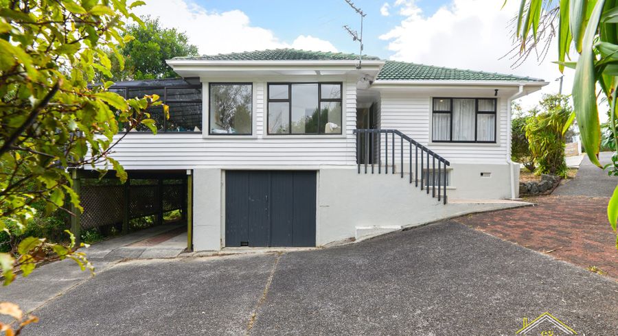  at 17 Cape Horn Road, Mount Roskill, Auckland