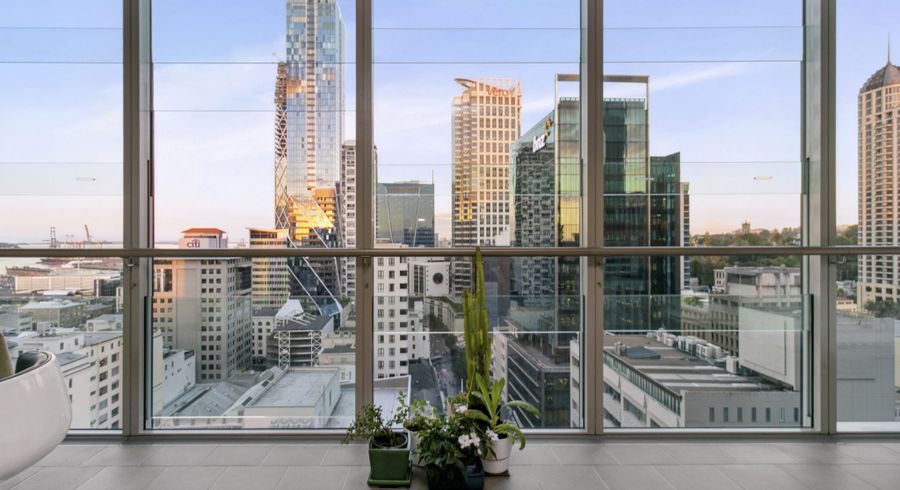  at 1606/26 Albert Street, City Centre, Auckland City, Auckland