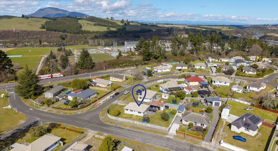  at 36 Rata Street, Wairakei, Taupo, Waikato