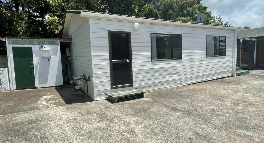  at 835B State Highway 1, Puwera, Whangarei, Northland