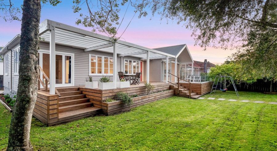  at 2 Hulse Avenue, Sandringham, Auckland City, Auckland