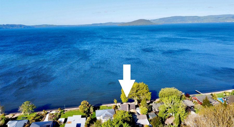  at 42 Parawai Road, Ngongotaha, Rotorua