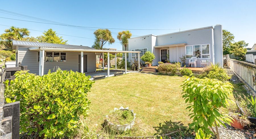  at 16 Kawakawa Street, Whanganui East, Whanganui