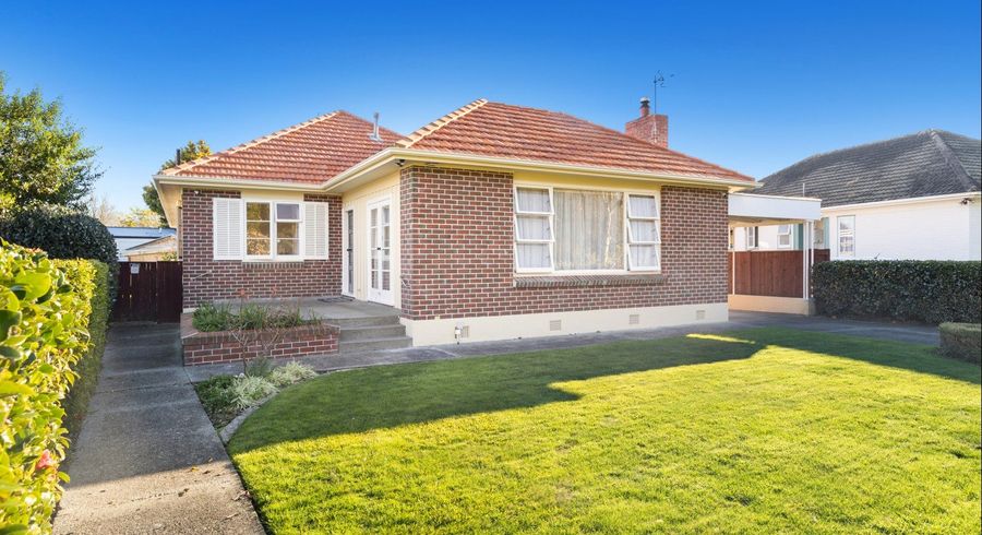  at 79 Savage Crescent, West End, Palmerston North, Manawatu / Whanganui