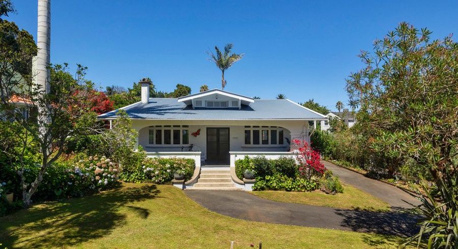  at 7 Stilwell Road, Mount Albert, Auckland