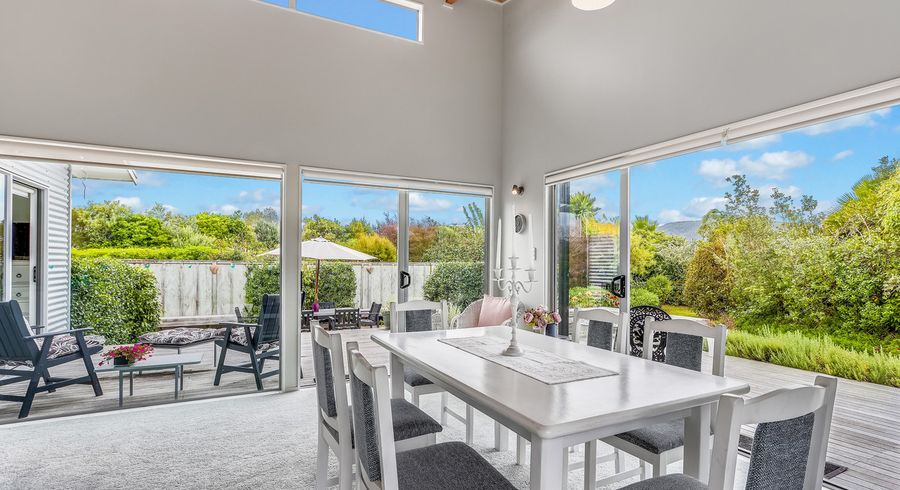 at 36 Jack Boyd Drive, Kaiwaka