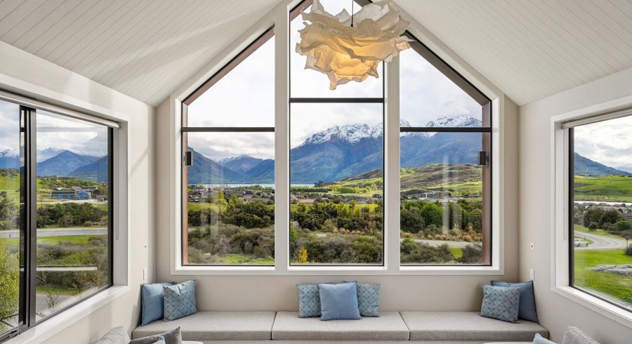  at 4 McKellar Drive, Jacks Point, Queenstown-Lakes, Otago