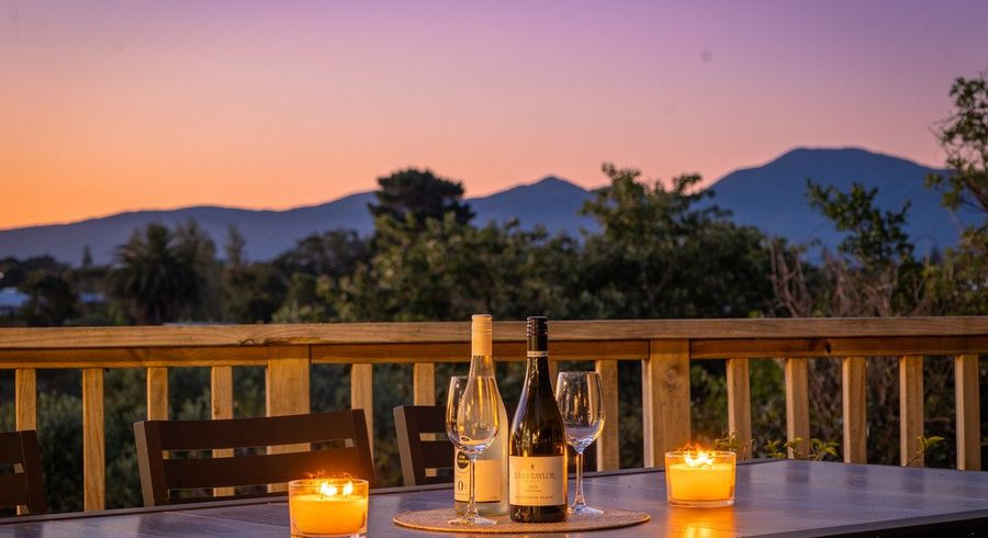  at 12 William Avenue, Raumati South, Kapiti Coast, Wellington