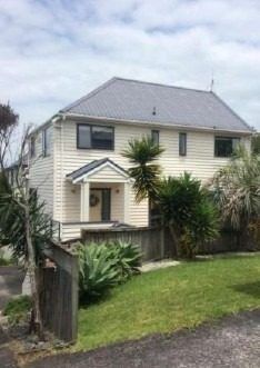  at 254B Onewa Road, Birkenhead, North Shore City, Auckland