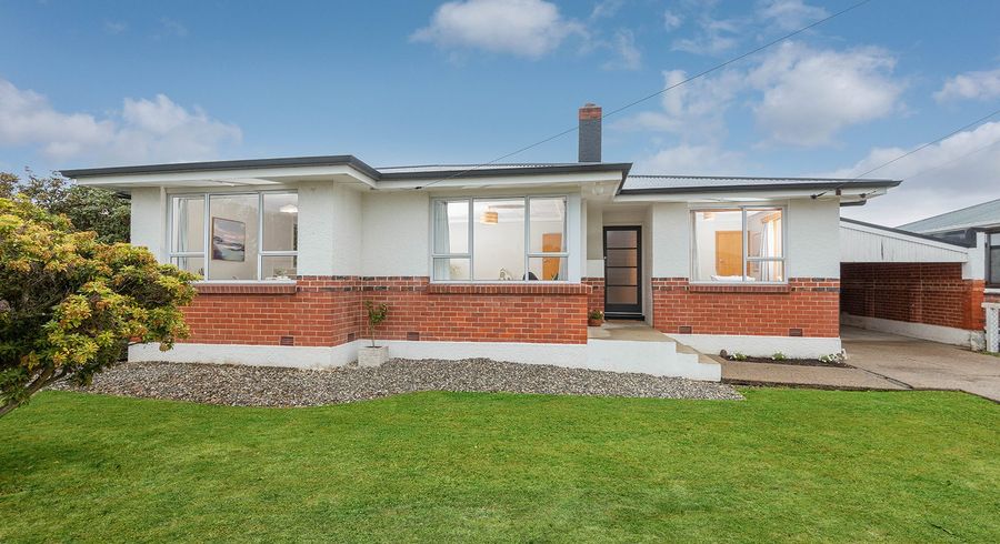  at 10 Hall Street, Mosgiel, Mosgiel