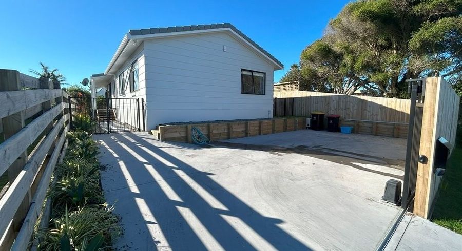 at 225B Dickson Road, Papamoa Beach, Tauranga, Bay Of Plenty