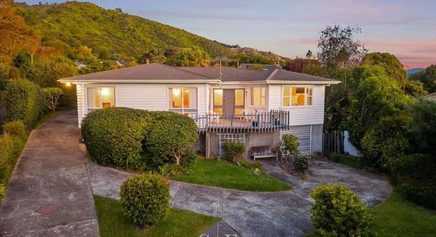  at 53 Seddon Street, Waikanae, Waikanae