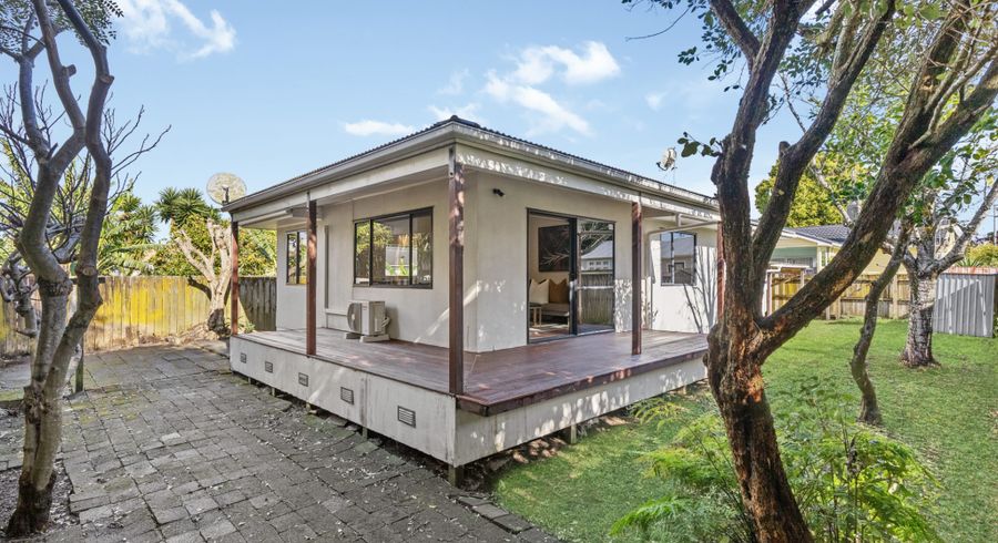  at 157A Rosebank Road, Avondale, Auckland City, Auckland