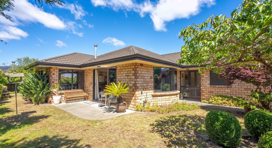  at 31 Campion Road, Waikanae Beach, Waikanae