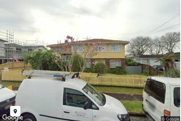  at 6 Wilmshurst Avenue, Papatoetoe, Auckland