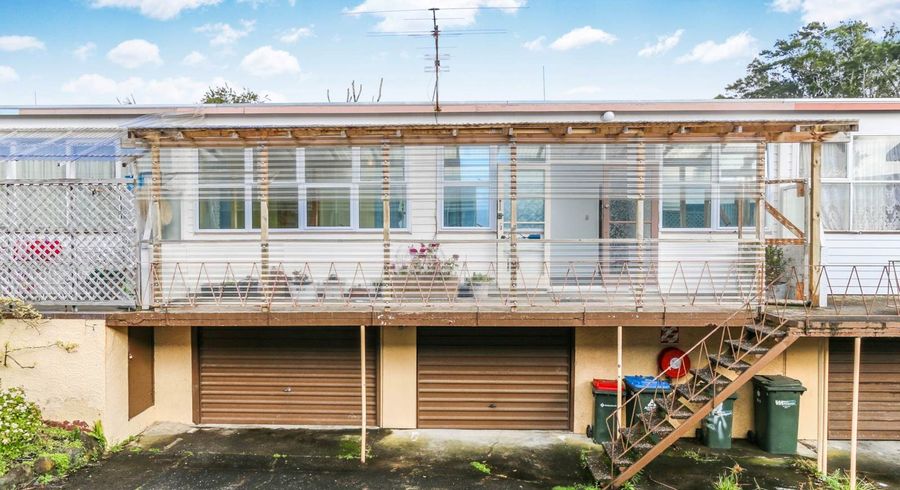  at 2/29 Wingate Street, Avondale, Auckland City, Auckland