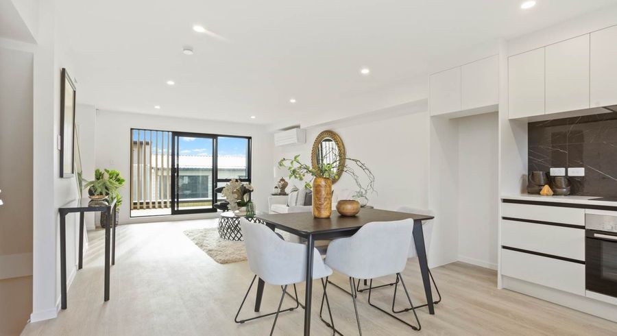  at 3/53 Drake Street, Howick, Manukau City, Auckland