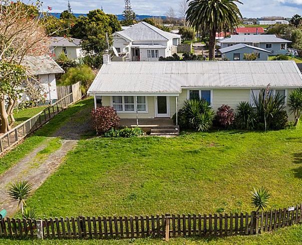  at 6 Foley Street, Kaitaia, Far North, Northland