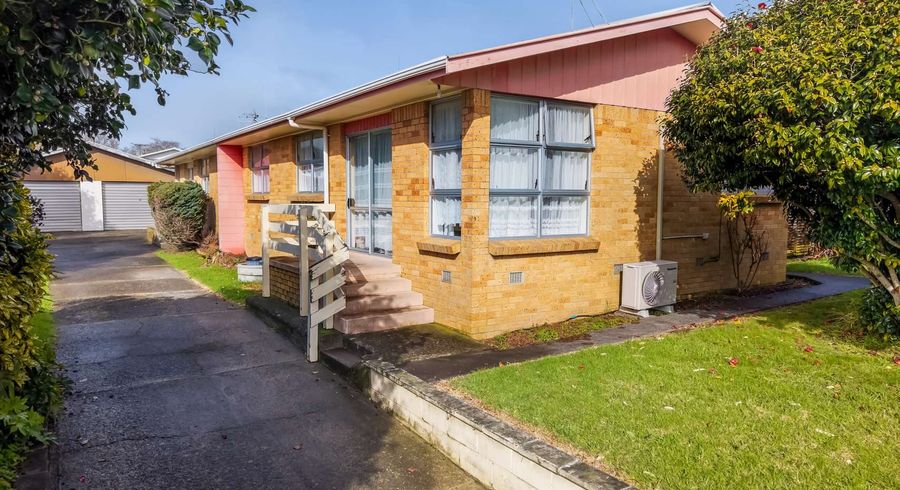  at 24A Lewis Street, Glenview, Hamilton, Waikato