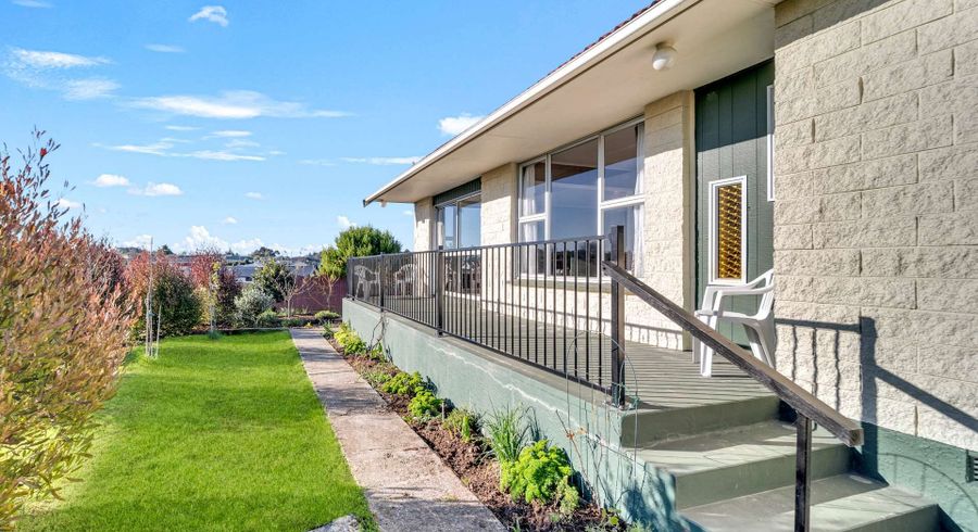  at 2 Whitehaven Street, Weston, Waitaki, Otago