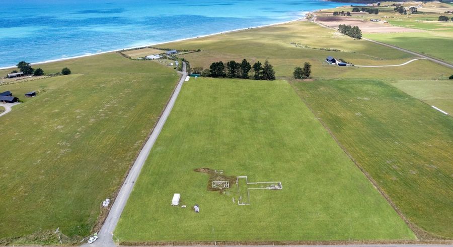  at 67 Gardiners Road, Oamaru, Waitaki, Otago