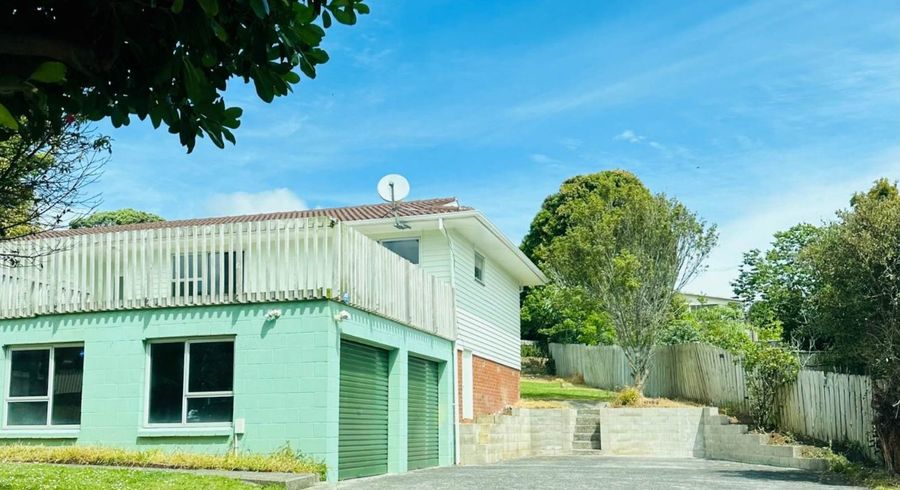  at 47 Mack Place, Red Hill, Papakura, Auckland