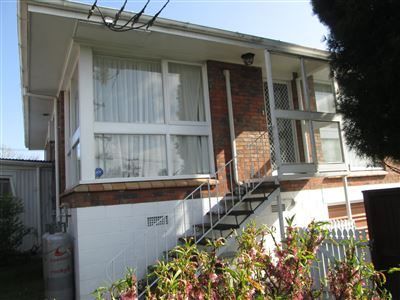  at 2/174 Campbell Road, Greenlane, Auckland City, Auckland